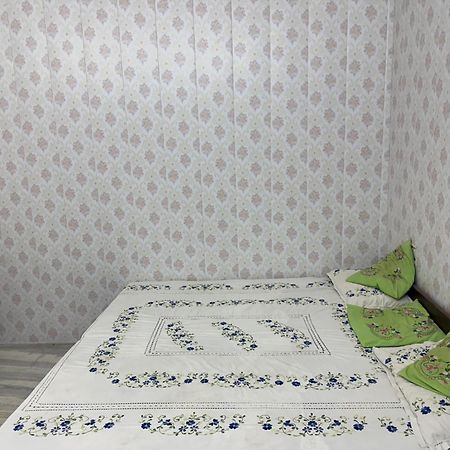 ורנאסי Ramaya Home Stay מראה חיצוני תמונה