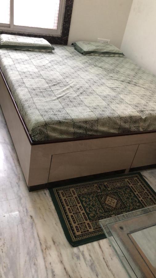 ורנאסי Ramaya Home Stay מראה חיצוני תמונה