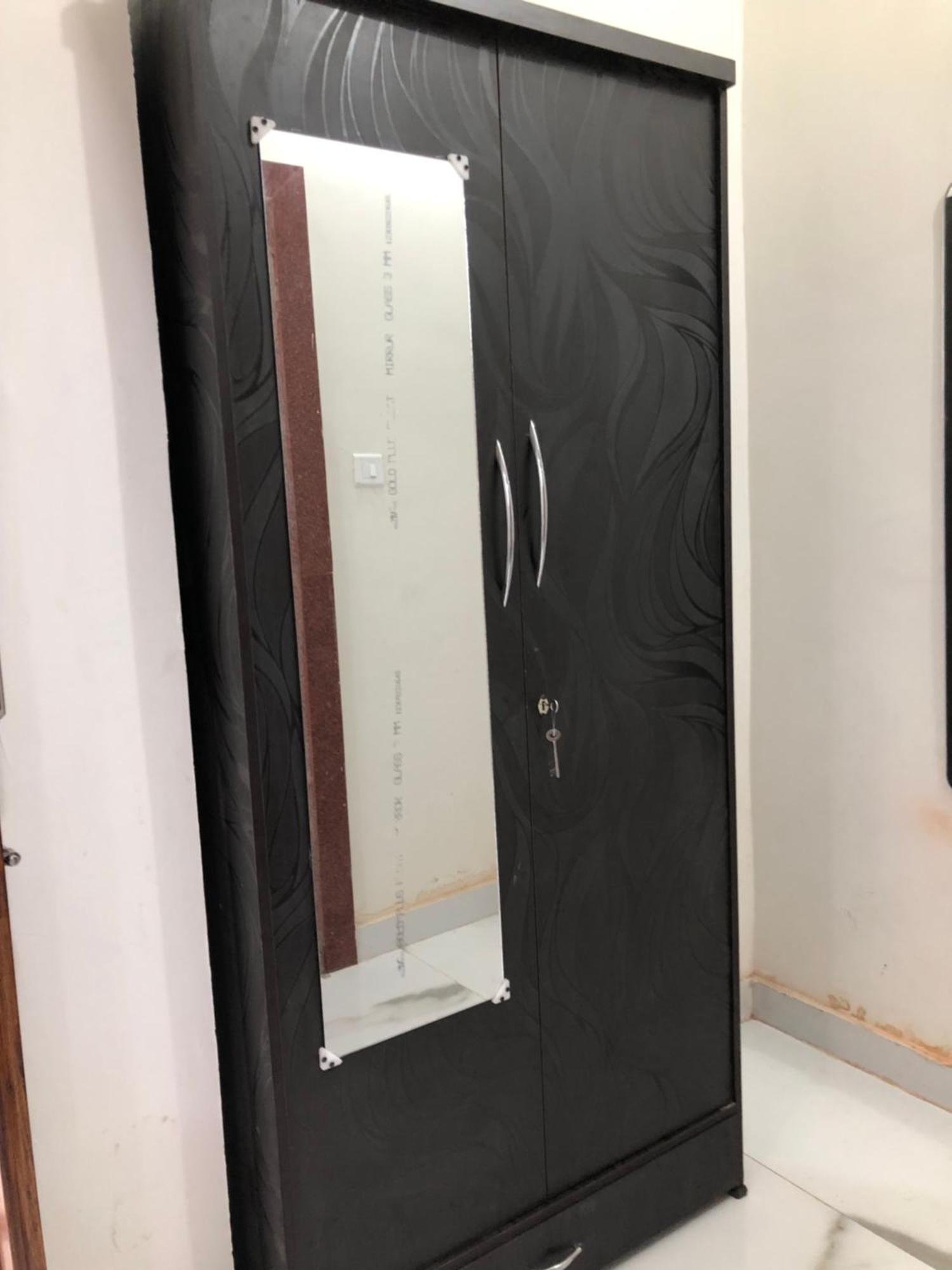 ורנאסי Ramaya Home Stay מראה חיצוני תמונה